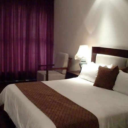 Liyang Tianmu Mingju Hotel Чанчжоу Экстерьер фото